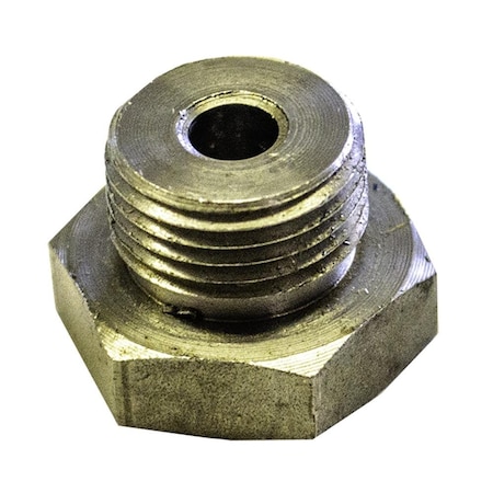 Aftermarket 400752 Filler Cap Fits Master Control Valve Parts 400752-PVE